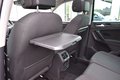 Daumennagel 33 - Volkswagen Tiguan SOUND/4MOTION/ DIG.C/ACC/AHK/PANO/KAMERA/LED