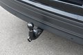 Daumennagel 36 - Volkswagen Tiguan SOUND/4MOTION/ DIG.C/ACC/AHK/PANO/KAMERA/LED