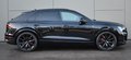Daumennagel 5 - Audi Q8 S-LINE PA MATRIX/MASSA/360°/SOFT/STHZ/PANO/23"