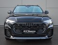 Daumennagel 2 - Audi Q8 S-LINE PA MATRIX/MASSA/360°/SOFT/STHZ/PANO/23"