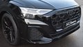 Daumennagel 4 - Audi Q8 S-LINE PA MATRIX/MASSA/360°/SOFT/STHZ/PANO/23"