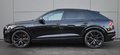 Daumennagel 9 - Audi Q8 S-LINE PA MATRIX/MASSA/360°/SOFT/STHZ/PANO/23"