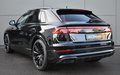 Daumennagel 8 - Audi Q8 S-LINE PA MATRIX/MASSA/360°/SOFT/STHZ/PANO/23"