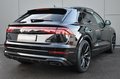 Daumennagel 6 - Audi Q8 S-LINE PA MATRIX/MASSA/360°/SOFT/STHZ/PANO/23"