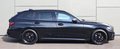 Thumbnail 5 - BMW M340i SHADOW/ LIVE/TEMPO./CAR-PLAY/LED/H-K/19"