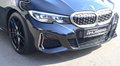 Thumbnail 4 - BMW M340i SHADOW/ LIVE/TEMPO./CAR-PLAY/LED/H-K/19"