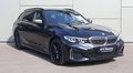 Thumbnail 3 - BMW M340i SHADOW/ LIVE/TEMPO./CAR-PLAY/LED/H-K/19"