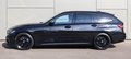 Thumbnail 9 - BMW M340i SHADOW/ LIVE/TEMPO./CAR-PLAY/LED/H-K/19"