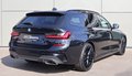 Thumbnail 6 - BMW M340i SHADOW/ LIVE/TEMPO./CAR-PLAY/LED/H-K/19"