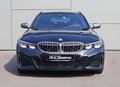 Thumbnail 2 - BMW M340i SHADOW/ LIVE/TEMPO./CAR-PLAY/LED/H-K/19"