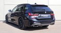 Thumbnail 8 - BMW M340i SHADOW/ LIVE/TEMPO./CAR-PLAY/LED/H-K/19"
