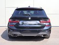 Thumbnail 7 - BMW M340i SHADOW/ LIVE/TEMPO./CAR-PLAY/LED/H-K/19"