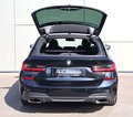 Thumbnail 28 - BMW M340i SHADOW/ LIVE/TEMPO./CAR-PLAY/LED/H-K/19"