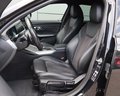 Thumbnail 12 - BMW M340i SHADOW/ LIVE/TEMPO./CAR-PLAY/LED/H-K/19"