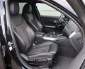 Thumbnail 16 - BMW M340i SHADOW/ LIVE/TEMPO./CAR-PLAY/LED/H-K/19"