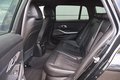 Thumbnail 17 - BMW M340i SHADOW/ LIVE/TEMPO./CAR-PLAY/LED/H-K/19"