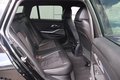 Thumbnail 18 - BMW M340i SHADOW/ LIVE/TEMPO./CAR-PLAY/LED/H-K/19"