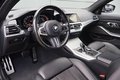 Thumbnail 14 - BMW M340i SHADOW/ LIVE/TEMPO./CAR-PLAY/LED/H-K/19"