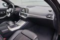 Thumbnail 22 - BMW M340i SHADOW/ LIVE/TEMPO./CAR-PLAY/LED/H-K/19"