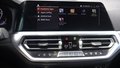 Thumbnail 23 - BMW M340i SHADOW/ LIVE/TEMPO./CAR-PLAY/LED/H-K/19"