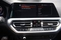 Thumbnail 24 - BMW M340i SHADOW/ LIVE/TEMPO./CAR-PLAY/LED/H-K/19"