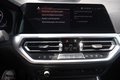 Thumbnail 25 - BMW M340i SHADOW/ LIVE/TEMPO./CAR-PLAY/LED/H-K/19"