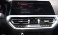 Thumbnail 26 - BMW M340i SHADOW/ LIVE/TEMPO./CAR-PLAY/LED/H-K/19"