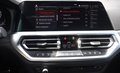 Thumbnail 27 - BMW M340i SHADOW/ LIVE/TEMPO./CAR-PLAY/LED/H-K/19"
