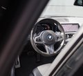 Thumbnail 11 - BMW M340i SHADOW/ LIVE/TEMPO./CAR-PLAY/LED/H-K/19"