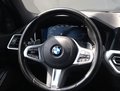 Thumbnail 13 - BMW M340i SHADOW/ LIVE/TEMPO./CAR-PLAY/LED/H-K/19"