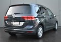 Thumbnail 6 - Volkswagen TOURAN COMFORT/ DIG.C/IQ-LIGHT/7SITZ/APP/RFK/ACC/AHK