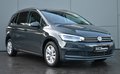 Thumbnail 3 - Volkswagen TOURAN COMFORT/ DIG.C/IQ-LIGHT/7SITZ/APP/RFK/ACC/AHK