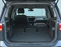 Thumbnail 19 - Volkswagen TOURAN COMFORT/ DIG.C/IQ-LIGHT/7SITZ/APP/RFK/ACC/AHK