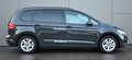 Thumbnail 5 - Volkswagen TOURAN COMFORT/ DIG.C/IQ-LIGHT/7SITZ/APP/RFK/ACC/AHK