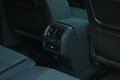 Thumbnail 18 - Volkswagen TOURAN COMFORT/ DIG.C/IQ-LIGHT/7SITZ/APP/RFK/ACC/AHK