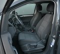 Thumbnail 10 - Volkswagen TOURAN COMFORT/ DIG.C/IQ-LIGHT/7SITZ/APP/RFK/ACC/AHK