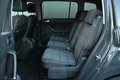 Thumbnail 16 - Volkswagen TOURAN COMFORT/ DIG.C/IQ-LIGHT/7SITZ/APP/RFK/ACC/AHK