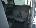 Thumbnail 17 - Volkswagen TOURAN COMFORT/ DIG.C/IQ-LIGHT/7SITZ/APP/RFK/ACC/AHK