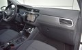 Thumbnail 14 - Volkswagen TOURAN COMFORT/ DIG.C/IQ-LIGHT/7SITZ/APP/RFK/ACC/AHK