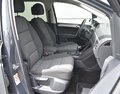Daumennagel 18 - Volkswagen TOURAN COMFORT/ DIG.C/IQ-LIGHT/7SITZ/APP/RFK/ACC/AHK
