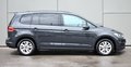 Daumennagel 5 - Volkswagen TOURAN COMFORT/ DIG.C/IQ-LIGHT/7SITZ/APP/RFK/ACC/AHK