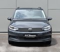 Daumennagel 2 - Volkswagen TOURAN COMFORT/ DIG.C/IQ-LIGHT/7SITZ/APP/RFK/ACC/AHK