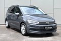 Daumennagel 3 - Volkswagen TOURAN COMFORT/ DIG.C/IQ-LIGHT/7SITZ/APP/RFK/ACC/AHK