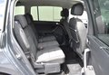 Daumennagel 19 - Volkswagen TOURAN COMFORT/ DIG.C/IQ-LIGHT/7SITZ/APP/RFK/ACC/AHK