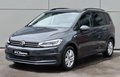 Daumennagel 1 - Volkswagen TOURAN COMFORT/ DIG.C/IQ-LIGHT/7SITZ/APP/RFK/ACC/AHK