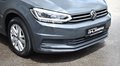 Daumennagel 4 - Volkswagen TOURAN COMFORT/ DIG.C/IQ-LIGHT/7SITZ/APP/RFK/ACC/AHK