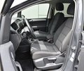 Daumennagel 13 - Volkswagen TOURAN COMFORT/ DIG.C/IQ-LIGHT/7SITZ/APP/RFK/ACC/AHK