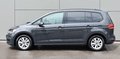 Daumennagel 9 - Volkswagen TOURAN COMFORT/ DIG.C/IQ-LIGHT/7SITZ/APP/RFK/ACC/AHK
