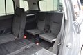 Daumennagel 26 - Volkswagen TOURAN COMFORT/ DIG.C/IQ-LIGHT/7SITZ/APP/RFK/ACC/AHK