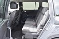 Daumennagel 27 - Volkswagen TOURAN COMFORT/ DIG.C/IQ-LIGHT/7SITZ/APP/RFK/ACC/AHK